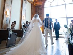 k__o__r_____さんの画像1枚目