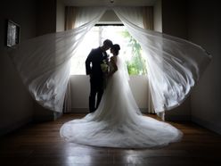 trunk_8rkさんの画像2枚目