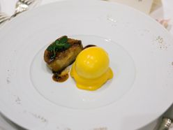 Tatsucoさんの画像2枚目