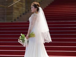 ham_altamodaさんの画像3枚目