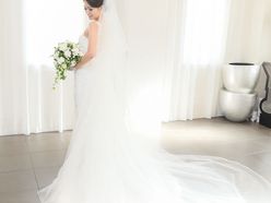 mew_weddingさんの画像3枚目