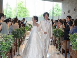 chii.i_weddingさんの画像1枚目