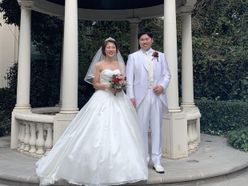 reina_no98さんの画像1枚目