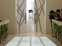 kana_wd1215さんの画像2枚目