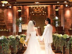 _kaegram_さんの画像3枚目