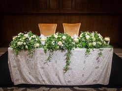 love920xxさんの画像3枚目