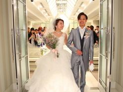 honahonami0417さんの画像1枚目