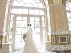 rina_bridalさんの画像3枚目