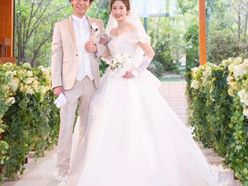 taaakruさんの画像3枚目