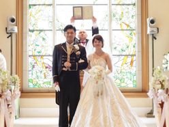 emily_ftw_さんの画像1枚目