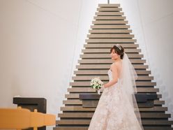 _w_d_m_y_さんの画像2枚目