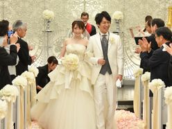 pika_sweetyさんの画像1枚目