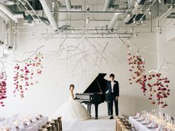 kazar1120さんの画像2枚目