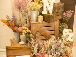 10wedding26さんの画像2枚目