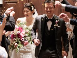 em_aimer_kさんの画像1枚目