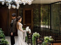 a.i.p_weddingさんの画像1枚目