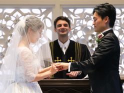 ykn_bouquetさんの画像1枚目