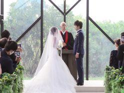 yuu07.27さんの画像1枚目