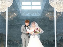 pokkiiさんの画像1枚目