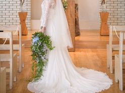 chan.chan_77さんの画像3枚目