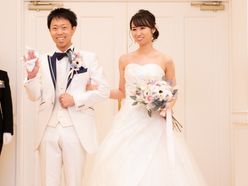 maarin_315さんの画像3枚目