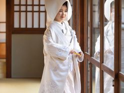 sapichiiinさんの画像3枚目