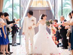 mk_wd1019さんの画像1枚目