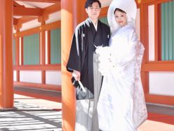 xoxorenxoxoさんの画像1枚目