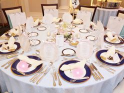 mgonweddingさんの画像2枚目