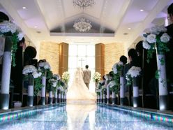 hanayome18さんの画像1枚目