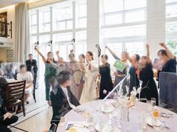 uuwd0306さんの画像2枚目