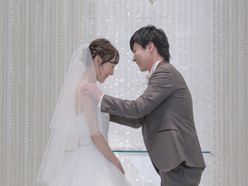 non_suzukiiさんの画像1枚目