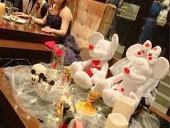 fukumomo08さんの画像2枚目