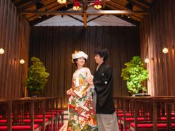 eri_wd_0824さんの画像1枚目