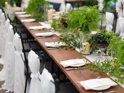 eeeemieeeeさんの画像2枚目