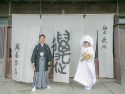 mrn_wd89さんの画像3枚目