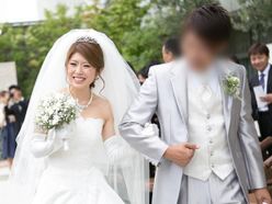 salty_weddingさんの画像1枚目