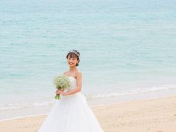 sn_mw1223さんの画像3枚目