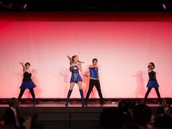 chas0_weddingさんの画像2枚目