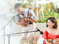 ak.yさんの画像2枚目