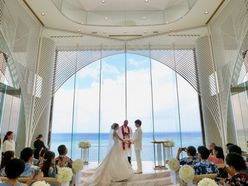 kyon_27xさんの画像2枚目