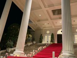 wedding_mn19さんの画像2枚目