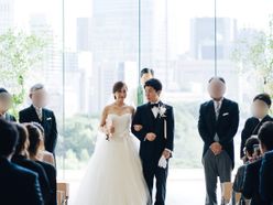 stmii.wdさんの画像1枚目