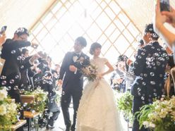 chie2020eichさんの画像1枚目