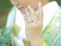 giyanさんの画像3枚目