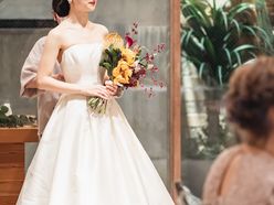 l.k.r_1993さんの画像3枚目