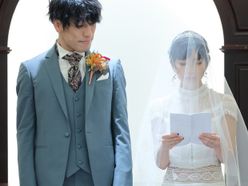 acha_wd05さんの画像1枚目