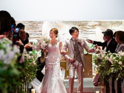 201129__wdさんの画像1枚目