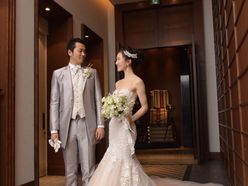 mskrep.wdさんの画像3枚目