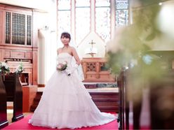 tmoykr29さんの画像3枚目